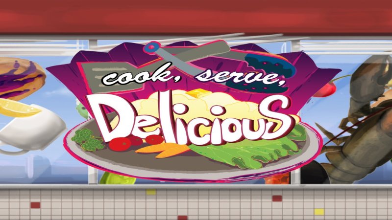 cook-serve-delicious-pc-steam-cd-key