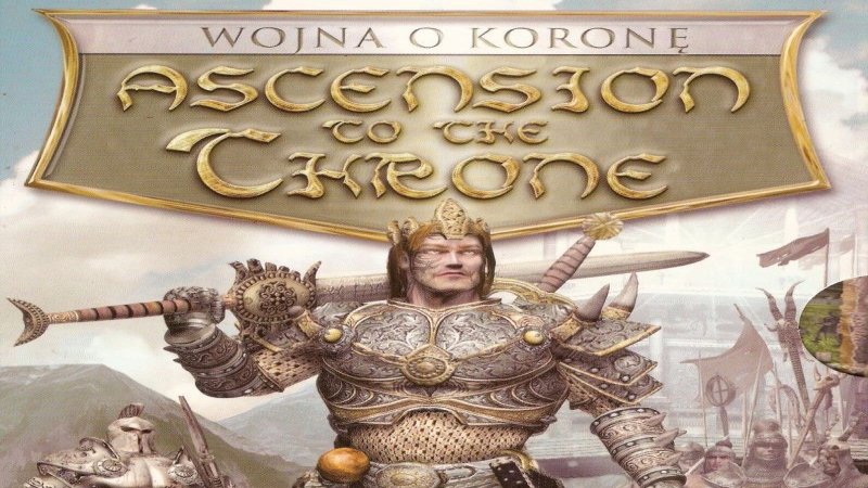 ascension-to-the-throne-pc-steam-cd-key