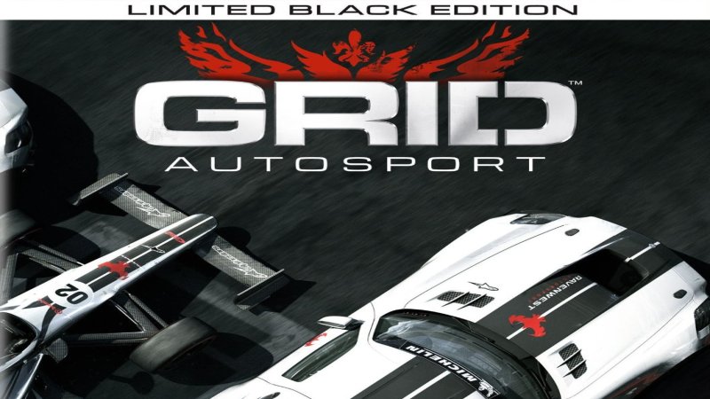 grid-autosport-black-edition-pc-steam-cd-key