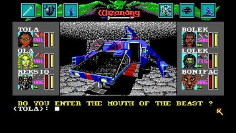 wizardry-6-and-7-steam-cd-key