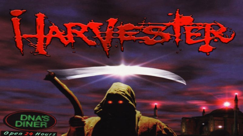 harvester-row-pc-steam-cd-key