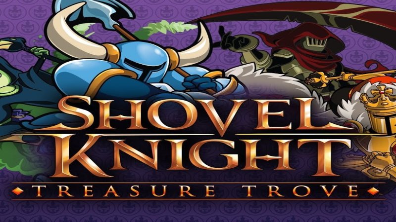 shovel-knight-treasure-trove-pc-steam-cd-key