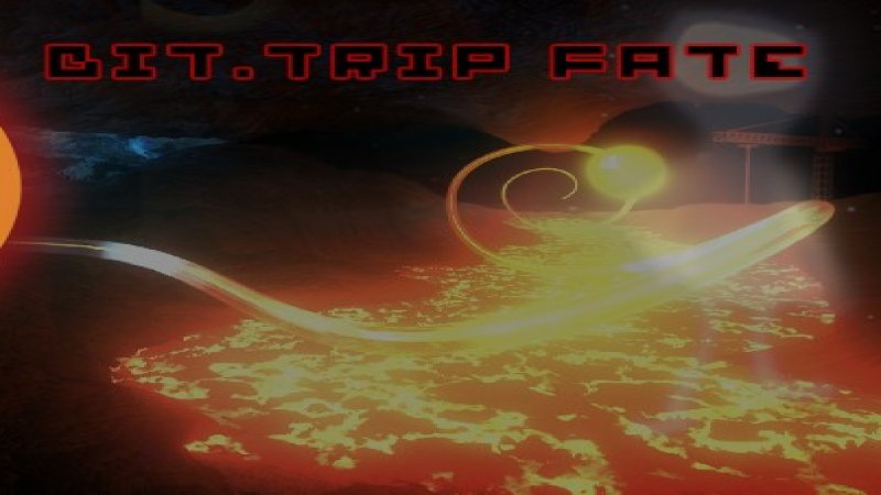 bit-trip-fate-pc-steam-cd-key