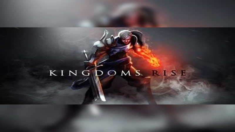 kingdoms-rise-steam-gift