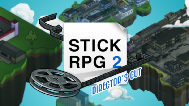 stick-rpg-2-director-s-cut-pc-steam-cd-key