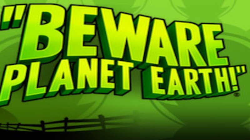 beware-planet-earth-steam-cd-key