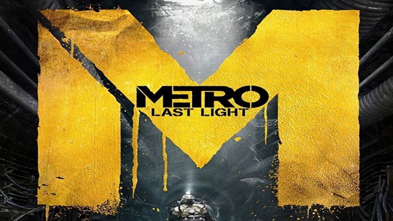 metro-last-light-complete-edition-pc-steam-cd-key