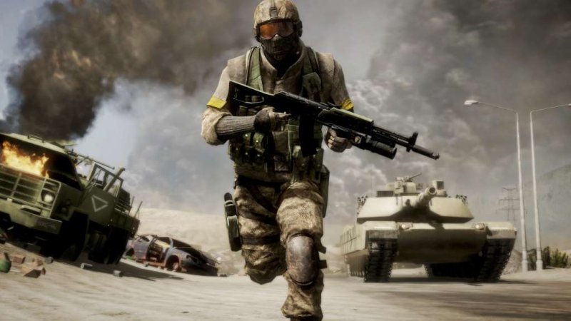 battlefield-bad-company-2-specact-kit-upgrade-dlc-steam-gift