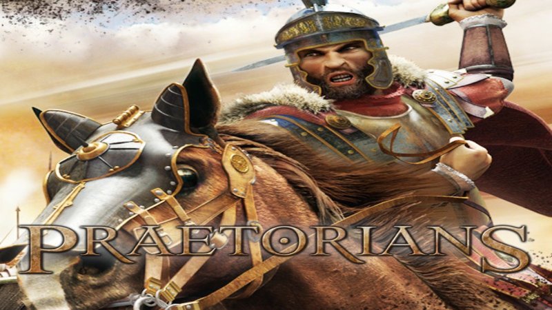 praetorians-pc-steam-cd-key