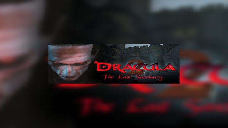 dracula-2-the-last-sanctuary-steam-cd-key
