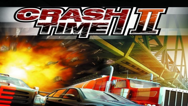 crash-time-2-steam-gift