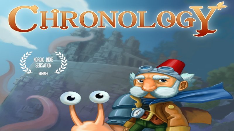 chronology-pc-steam-cd-key