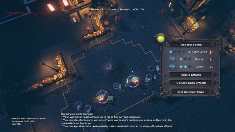 warmachine-tactics-standard-edition-steam-cd-key