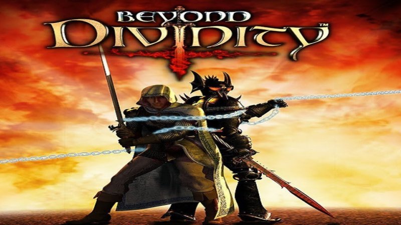beyond-divinity-steam-cd-key
