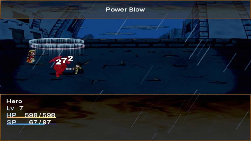 memories-of-a-vagabond-steam-cd-key