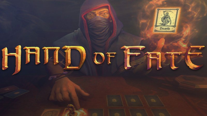 hand-of-fate-steam-cd-key