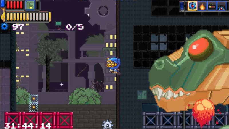 terrian-saga-kr-17-steam-cd-key