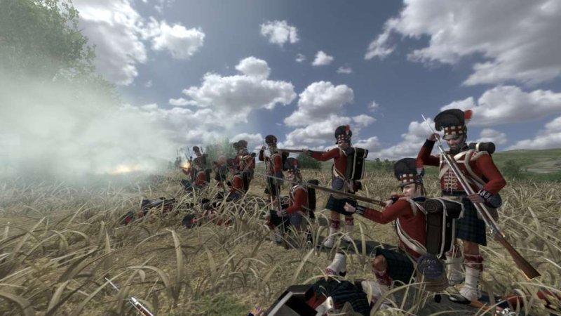 mount-blade-warband-napoleonic-wars-dlc-steam-gift