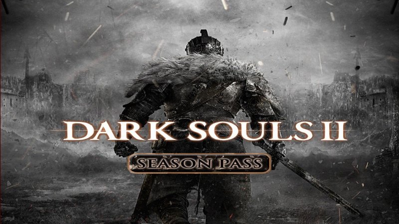 dark-souls-2-season-pass-dlc-eu-pc-steam-cd-key