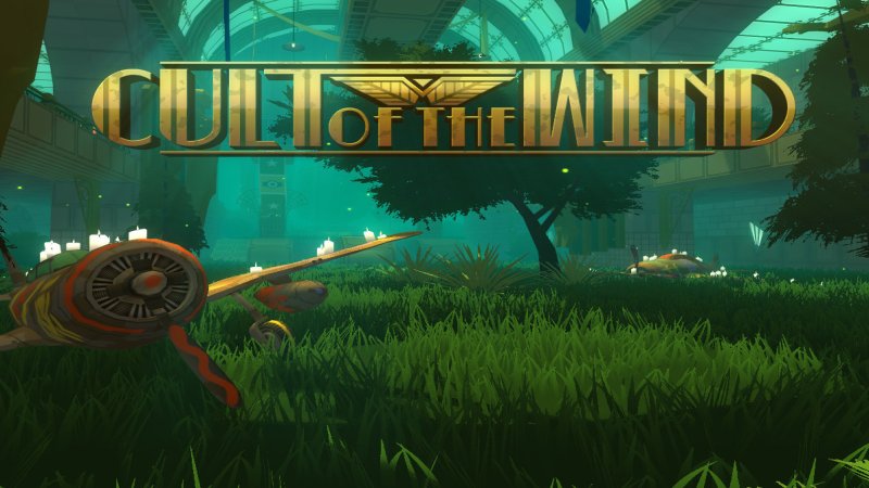 cult-of-the-wind-steam-cd-key