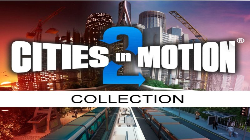 cities-in-motion-2-collection-steam-cd-key