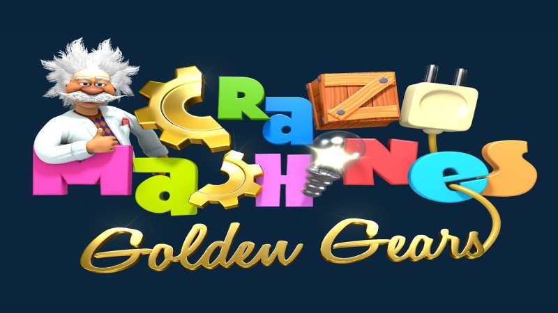 crazy-machines-golden-gears-steam-cd-key