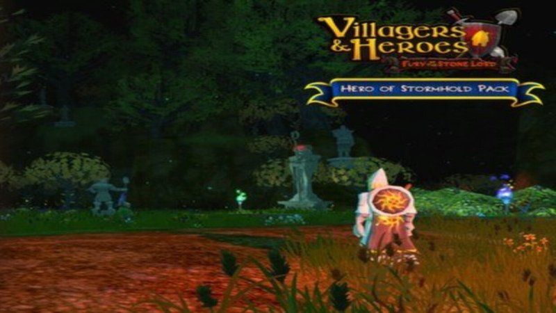 villagers-and-heroes-hero-of-stormhold-pack-dlc-steam-gift