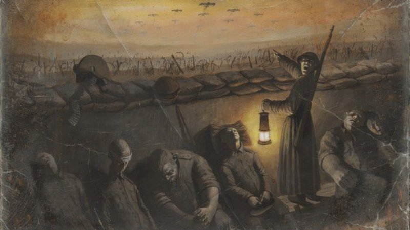 steam-squad-steam-cd-key