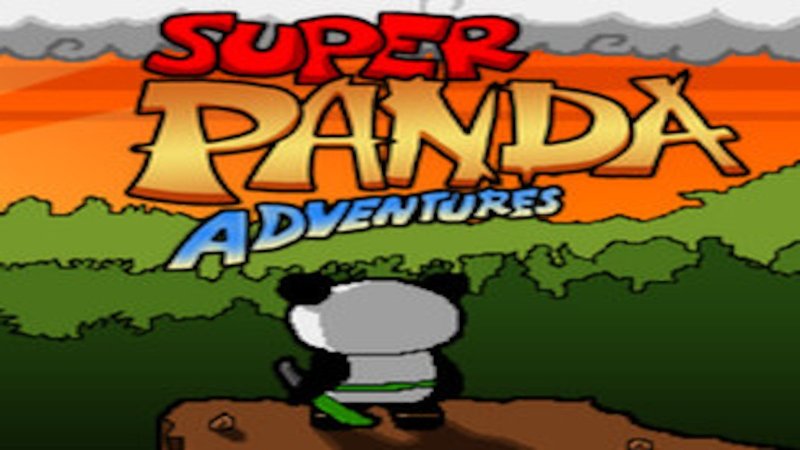 super-panda-adventures-steam-cd-key