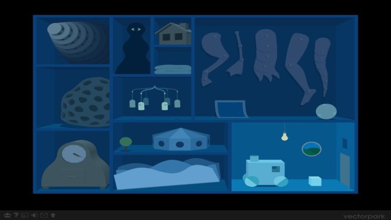 windosill-steam-cd-key