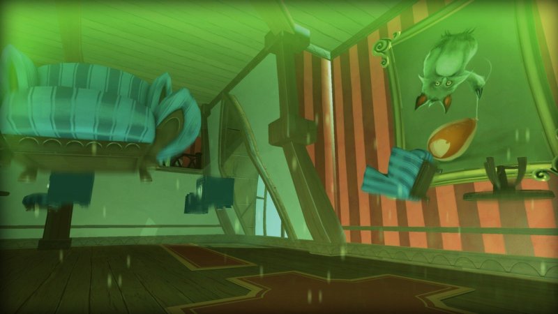 quantum-conundrum-bundle-steam-cd-key