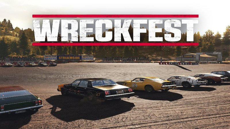 wreckfest-steam-cd-key