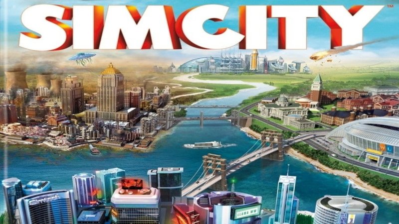 simcity-us-ea-app-cd-key