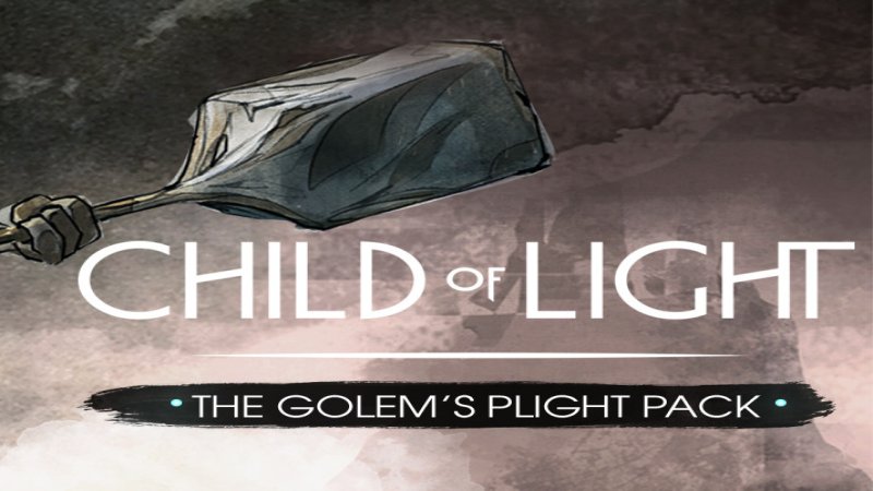 child-of-light-golem-pack-dlc-ubisoft-connect-cd-key