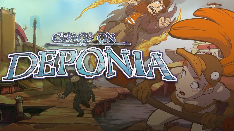 chaos-on-deponia-steam-gift