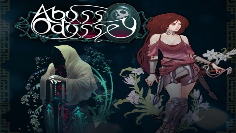 abyss-odyssey-steam-cd-key