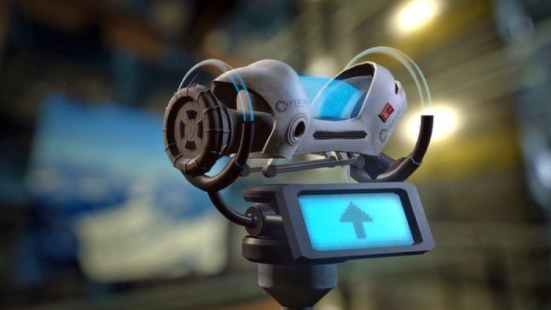 aperture-tag-the-paint-gun-testing-initiative-steam-gift