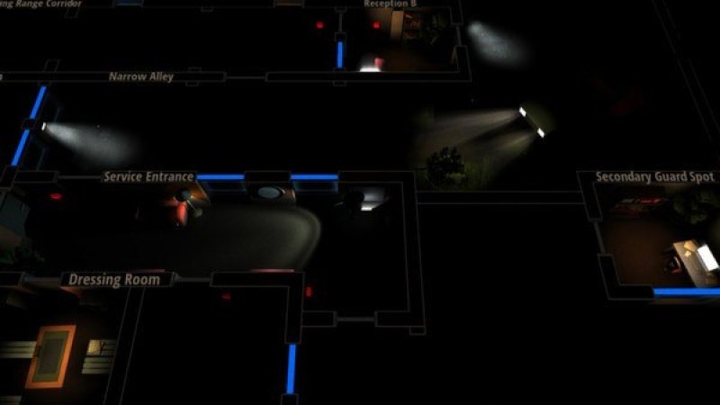 of-guards-and-thieves-pc-steam-cd-key