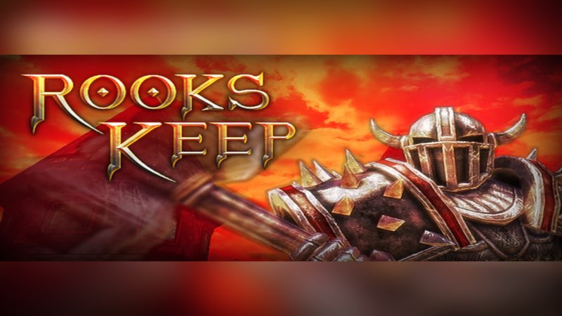rooks-keep-pc-steam-cd-key
