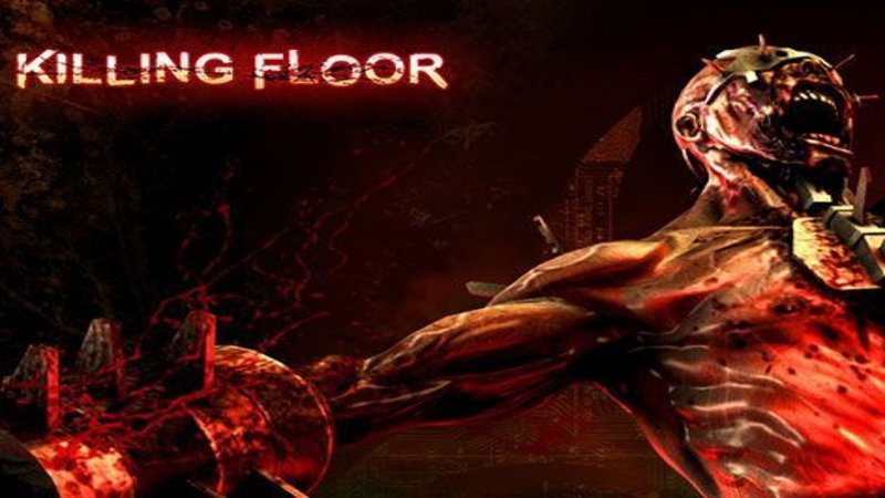 killing-floor-defence-alliance-2-steam-gift