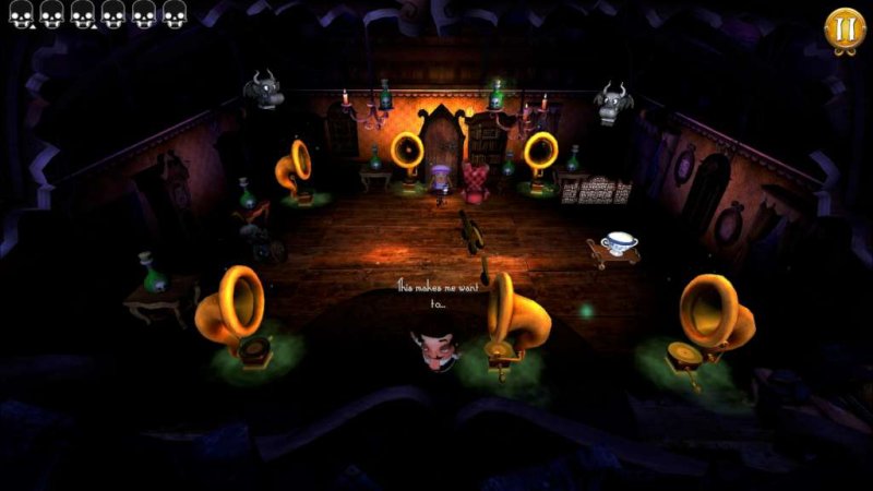 wayward-manor-steam-cd-key