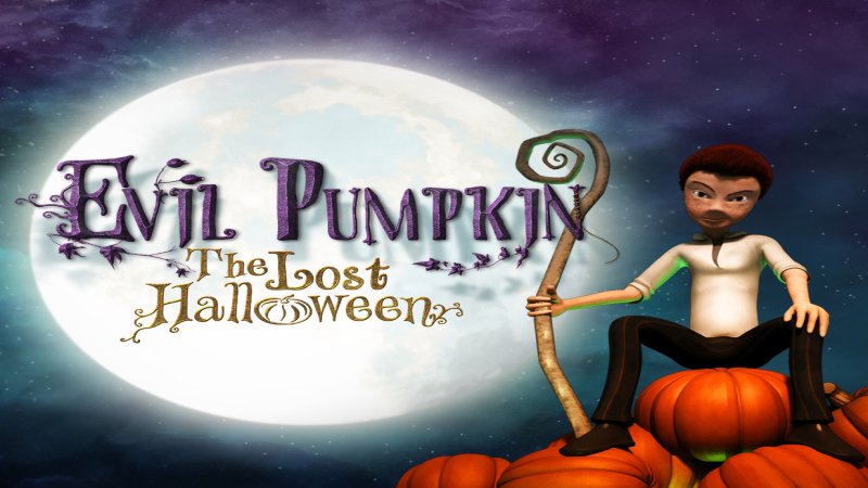 evil-pumpkin-the-lost-halloween-steam-cd-key