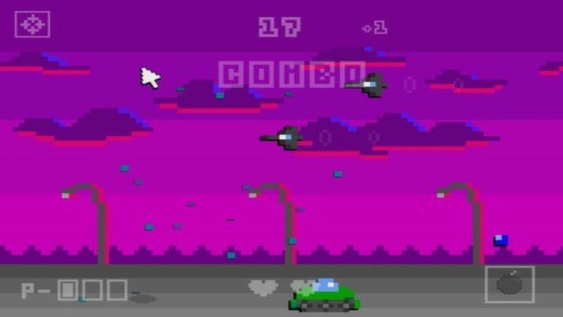 point-perfect-steam-cd-key