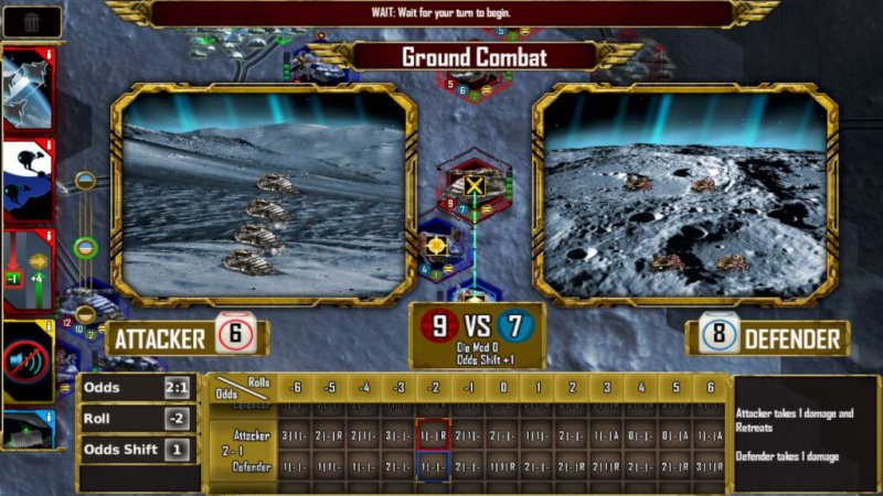 ground-pounders-steam-cd-key