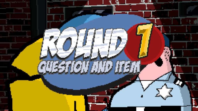 detective-case-and-clown-bot-in-murder-in-the-hotel-lisbon-pc-steam-cd-key