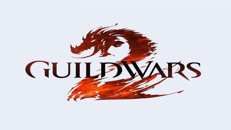 guild-wars-2-1200-gems-code