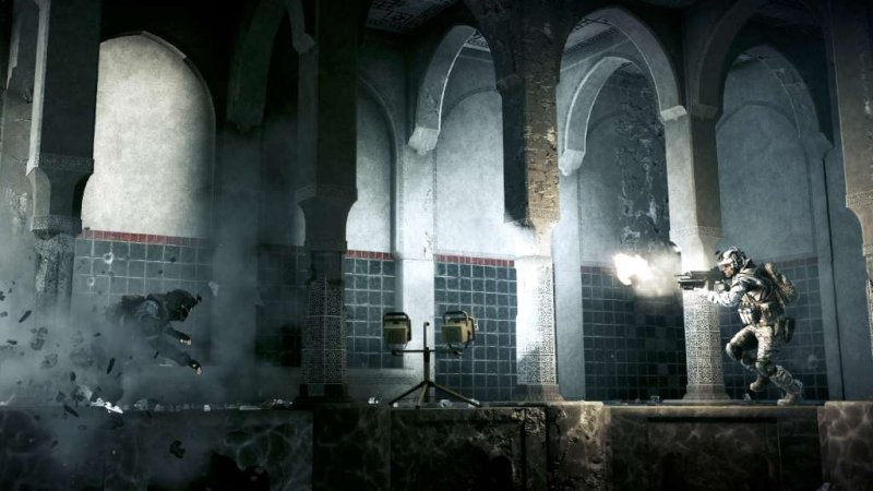 battlefield-3-limited-edition-battlefield-3-premium-pack-ea-app-cd-key