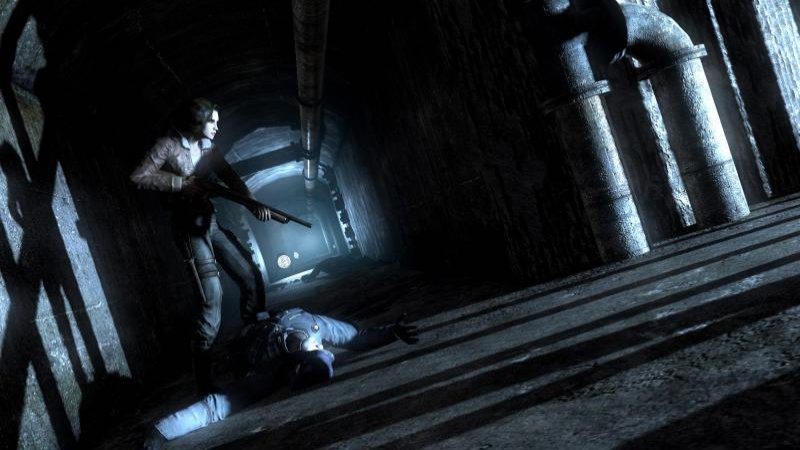 velvet-assassin-steam-gift