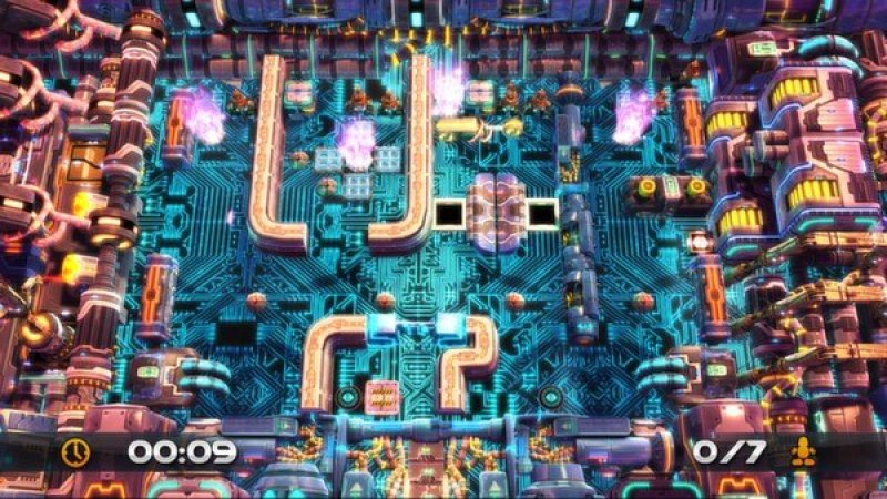 robot-rescue-revolution-steam-cd-key