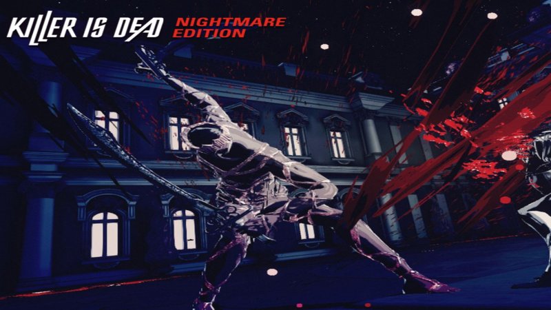 killer-is-dead-nightmare-edition-us-steam-cd-key